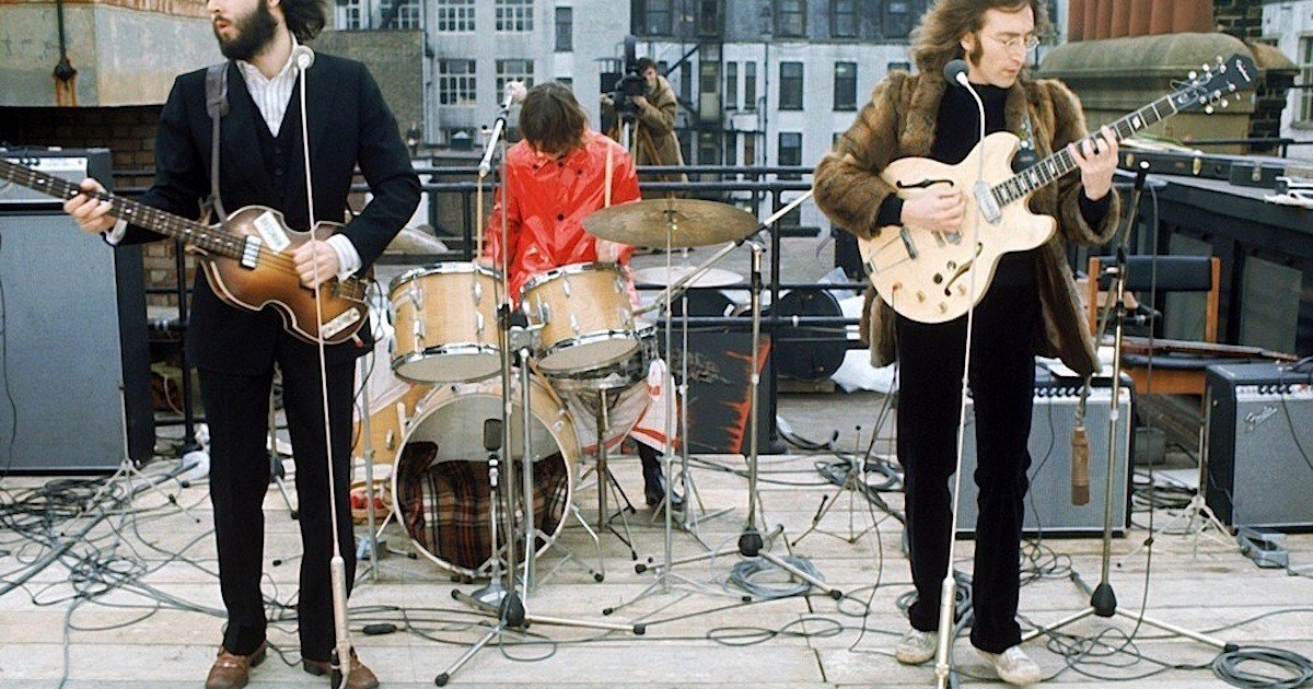 los-beatles-tendran-su-primer-museo-en-londres-donde-dieron-su-ultimo-concierto