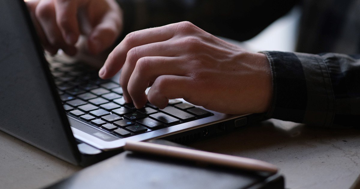 computadora-lenta:-cinco-ajustes-simples-para-recuperar-velocidad-sin-gastar-plata