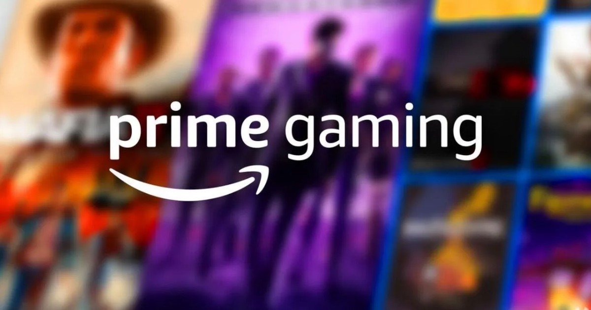los-11-juegos-gratis-de-amazon-prime-gaming-para-pc-en-mayo-2026-y-como-reclamarlos