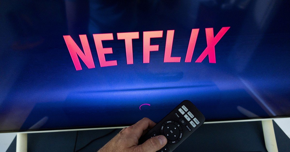 lo-mas-visto-en-netflix-estados-unidos:-las-10-peliculas-mas-exitosas-del-momento,-con-“intercambiados”-a-la-cabeza