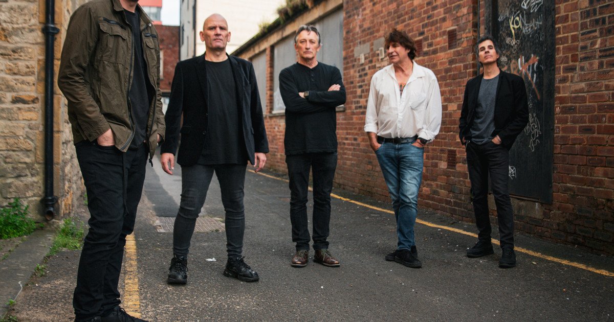 una-figurita-dificil-y-esperada:-the-chameleons,-una-banda-de-culto-del-rock-britanico,-debuta-en-buenos-aires