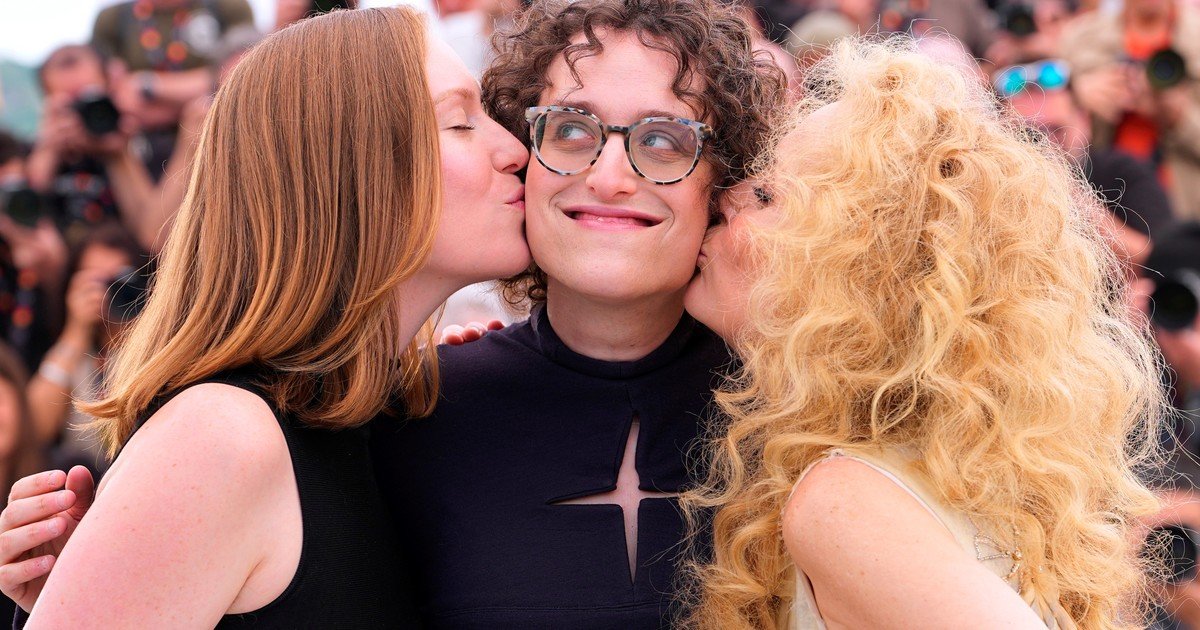 como-son-todas-las-peliculas-que-inauguraron-cannes-2026