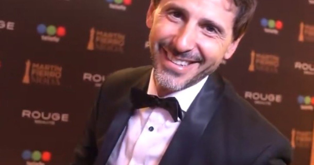 dario-turovelzky-dejo-de-ser-el-ceo-de-telefe