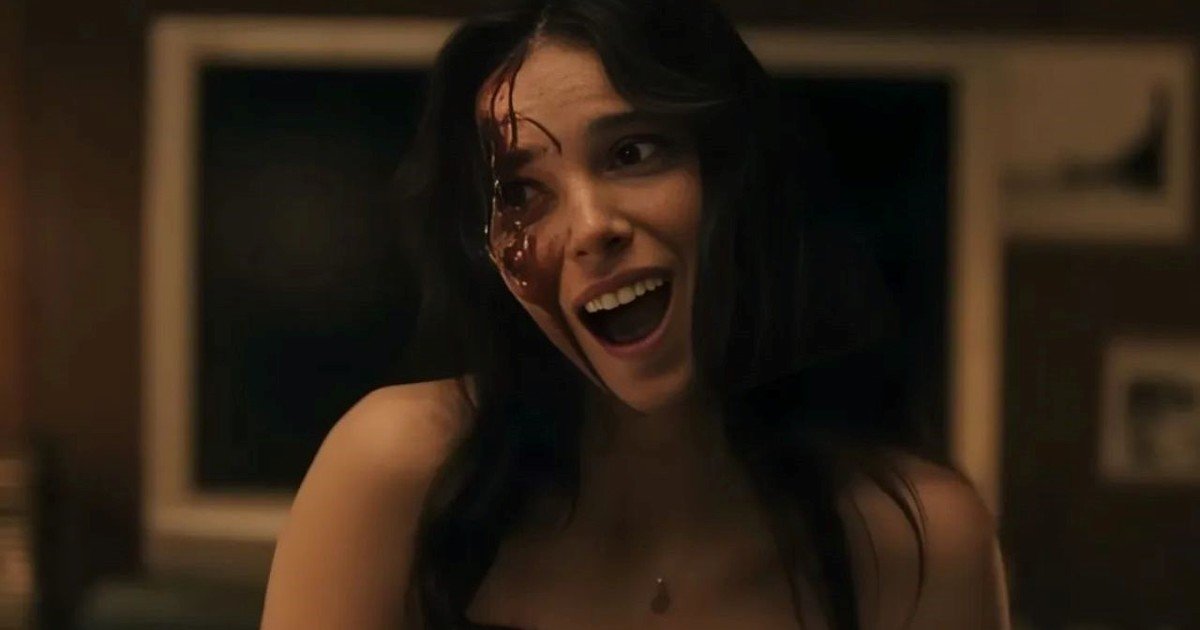 obsesion,-un-filme-de-terror-moderno,-combina-muy-bien-comedia,-preocupacion-por-los-roles-de-genero-y-toxicidad-de-la-pareja
