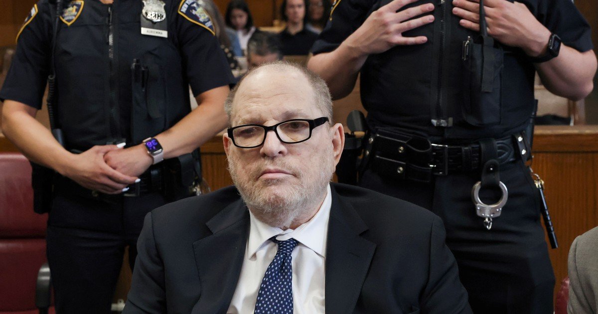declaran-nulo-el-tercer-juicio-contra-harvey-weinstein-por-violacion-en-nueva-york