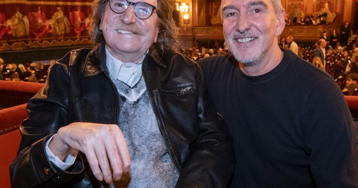 charly-garcia-y-julio-bocca-compartieron-una-noche-historica-en-el-teatro-colon