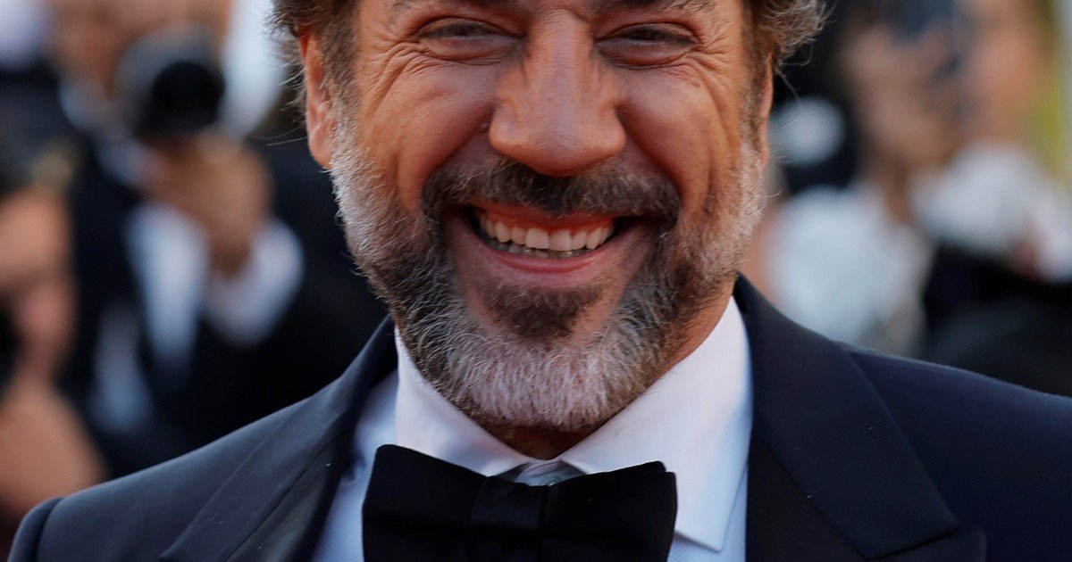 festival-de-cannes:-scarlett-johansson,-adam-driver,-javier-bardem,-la-ultima-entrevista-de-john-lennon-y-la-presencia-argentina