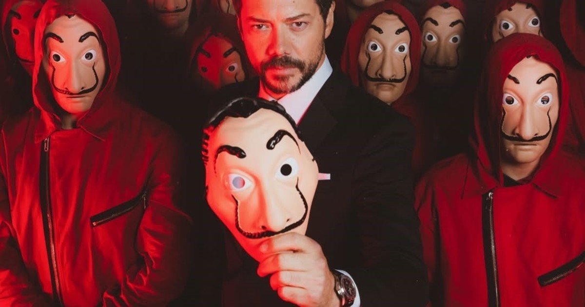 netflix-anuncio-que-se-expandira-el-universo-de-la-casa-de-papel-con-nuevas-historias:-los-detalles