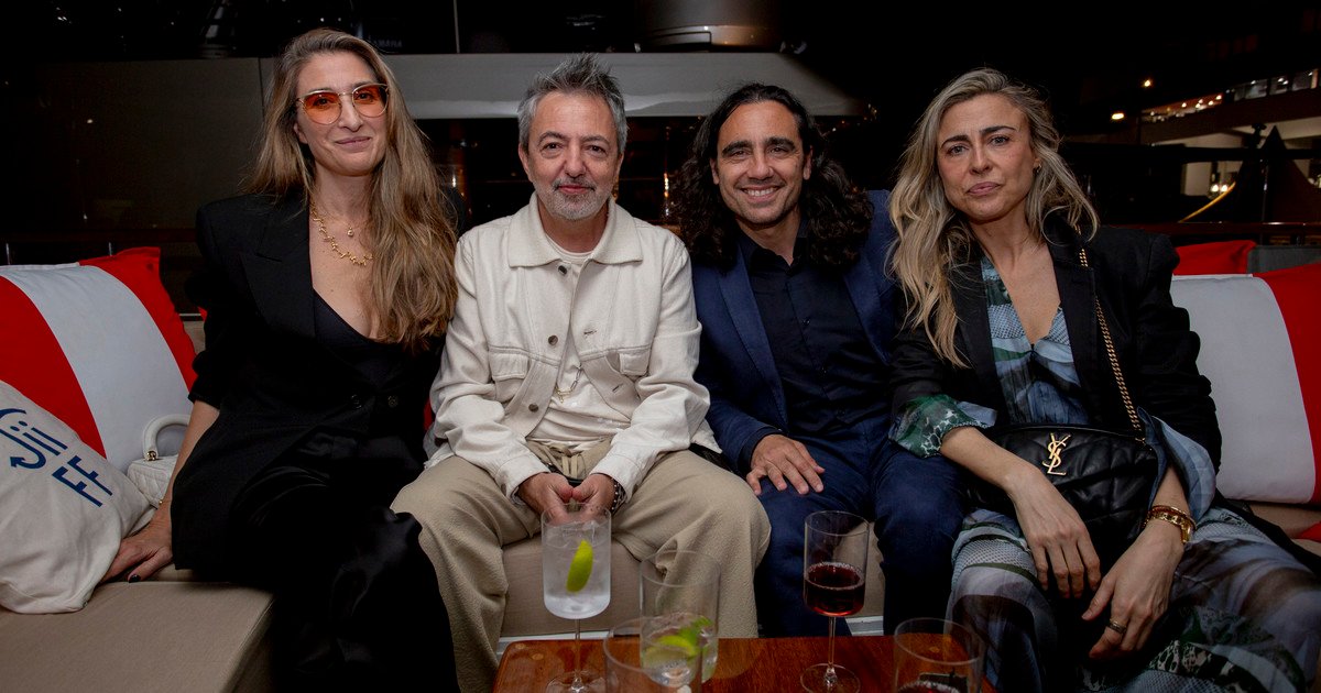 el-festival-internacional-de-jose-ignacio-lanzo-sus-fondos-de-incentivo-en-cannes