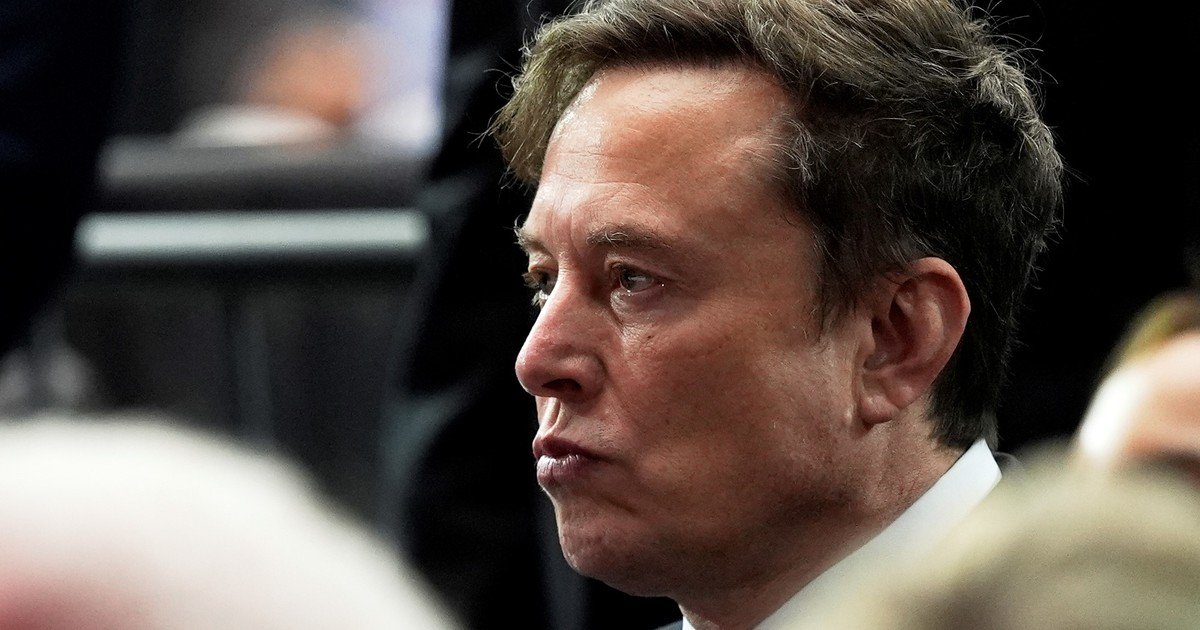musk-perdio-la-batalla-judicial-contra-sam-altman-y-openai:-desestimaron-su-demanda-por-prescripcion