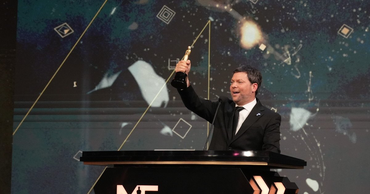guido-kaczka-gano-el-martin-fierro-de-oro,-en-una-noche-en-la-que-el-premio-maximo-no-quedo-en-manos-del-canal-que-televisaba