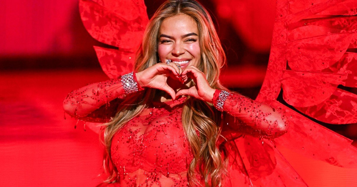 karol-g-vuelve-a-la-argentina:-como-y-donde-comprar-las-entradas