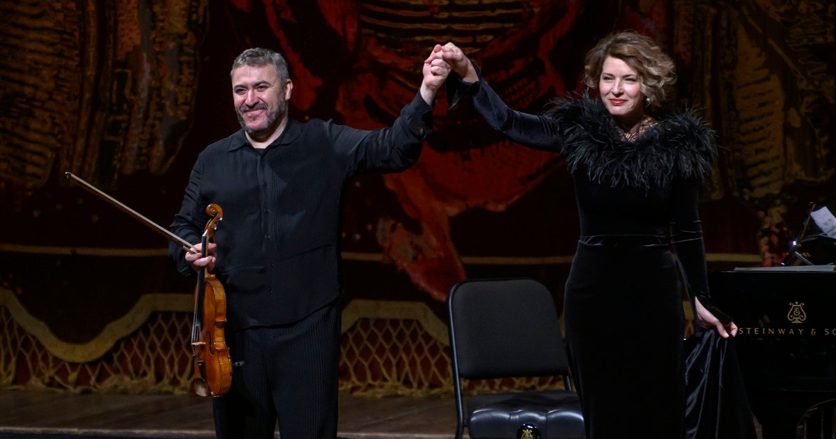 maxim-vengerov-y-polina-osetinskaya,-en-el-colon:-un-concierto-memorable-que-fue-de-la-desintegracion-emocional-a-la-resurreccion