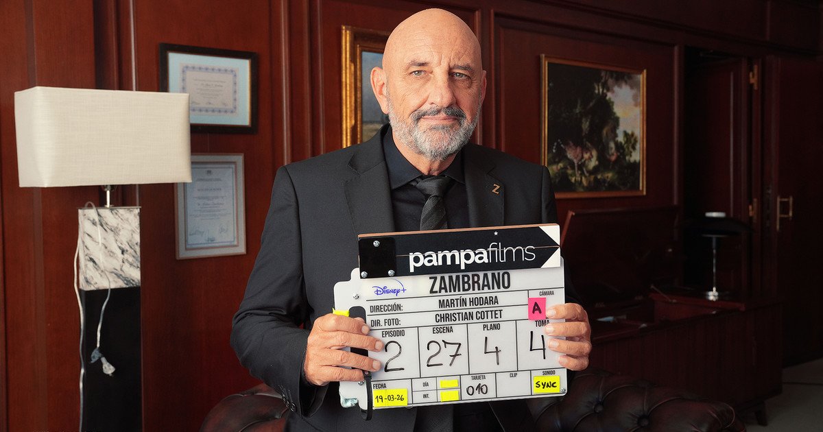 «zambrano»,-el-spin-off-de-«el-encargado»,-estreno-video:-ya-se-pueden-ver-las-oscuridades-del-personaje-del-puma-goity