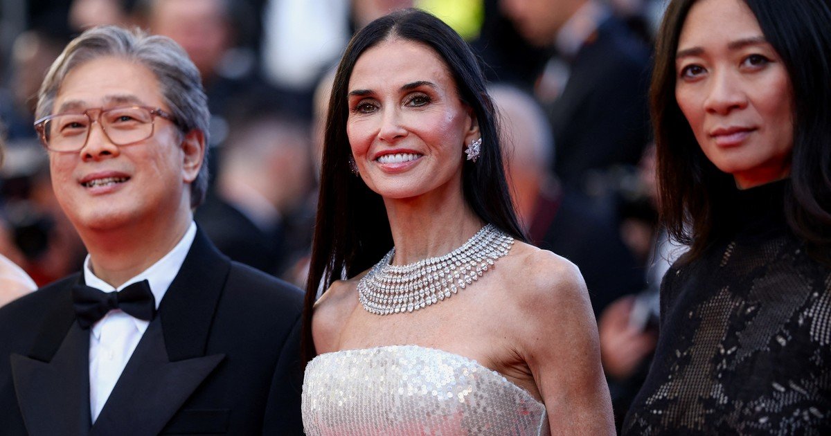 festival-de-cannes-2026:-sin-una-clara-favorita,-hoy-entregan-la-palma-de-oro-y-un-argentino-puede-recibir-un-premio