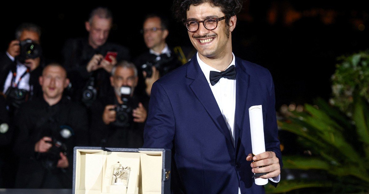 en-cannes-con-federico-luis,-ganador-de-la-palma-de-oro:-«tengo-la-sensacion-de-que-recien-estoy-empezando»