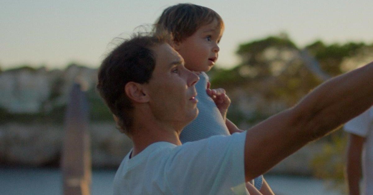lo-que-viene:-la-serie-sobre-rafael-nadal-encabeza-los-estrenos-de-la-semana-en-el-streaming