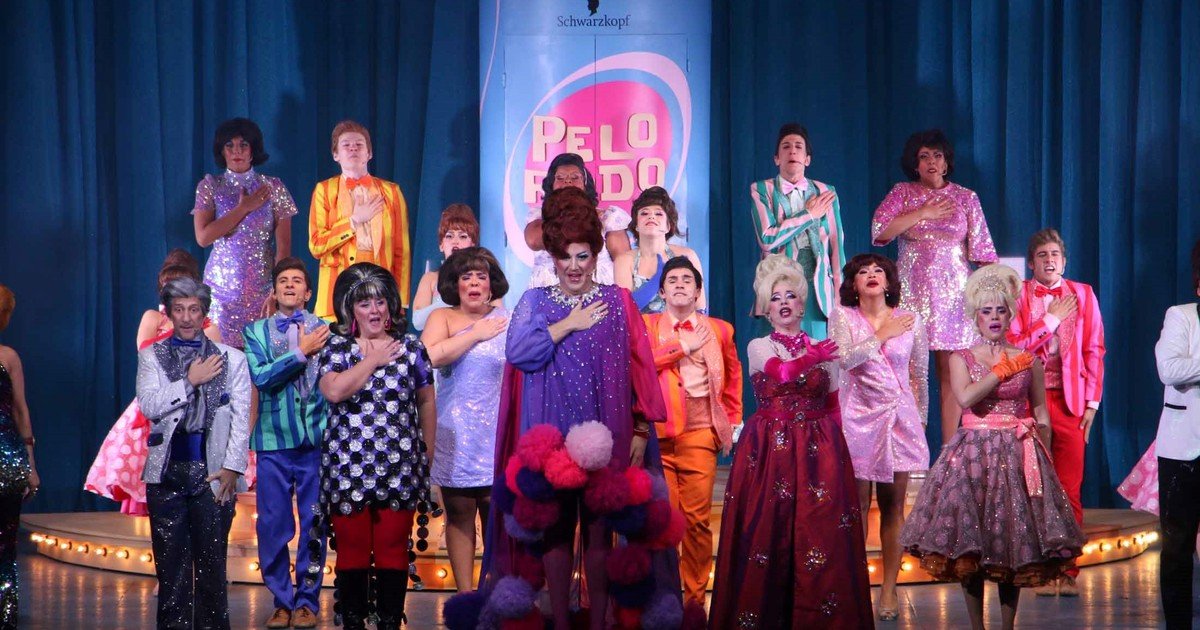hairspray,-el-musical-que-convirtio-a-damian-betular-en-una-revelacion-actoral-y-al-coliseo-en-una-fiesta-inolvidable