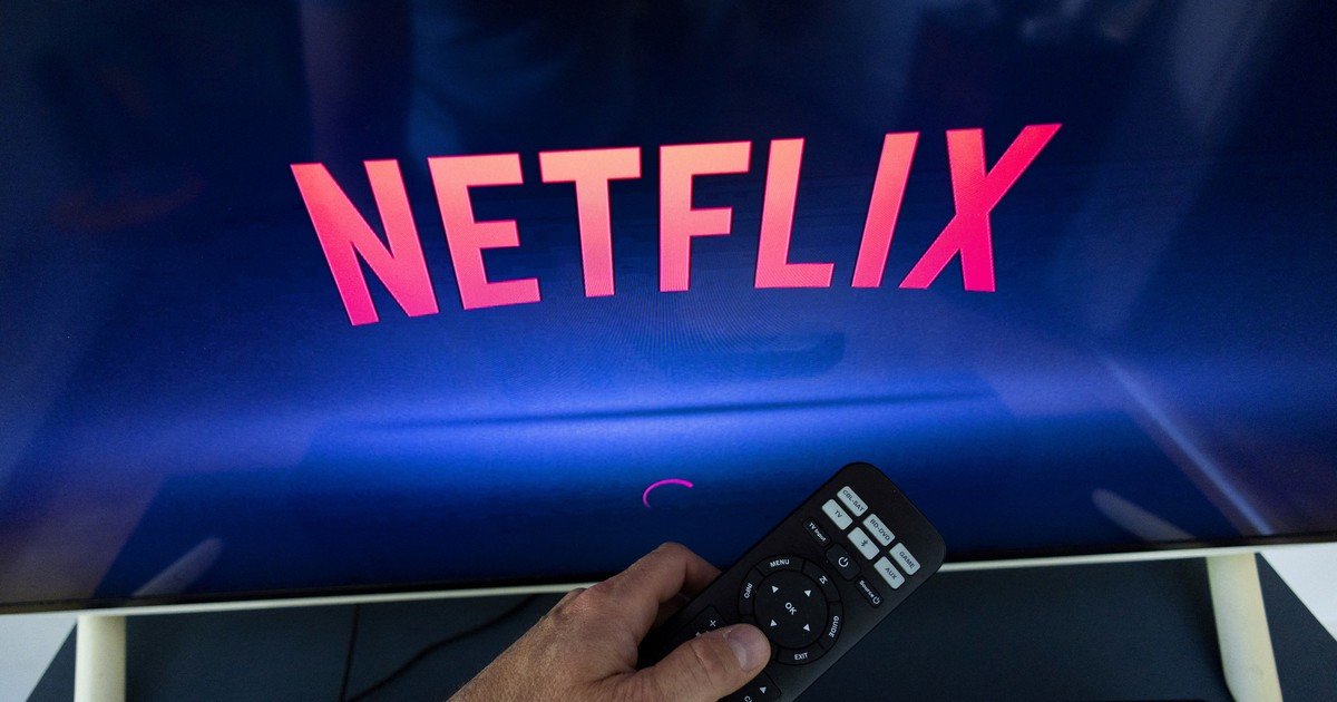 lo-mas-visto-en-netflix-uruguay:-las-10-peliculas-mas-exitosas-del-momento,-con-“hazme-el-favor”-a-la-cabeza