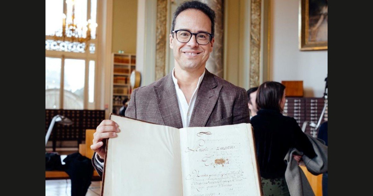 leonardo-garcia-alarcon,-el-director-argentino-que-recupero-una-opera-perdida-e-inedita-dedicada-al-rey-luis-xiv-y-la-estrena-en-paris