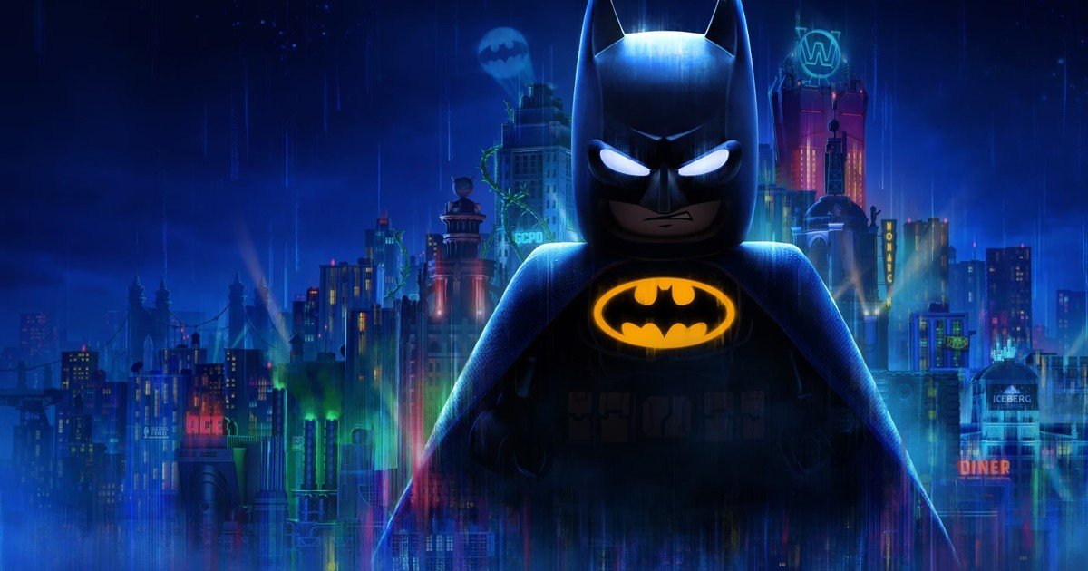 «lego-batman:-legacy-of-the-dark-knight»:-probamos-el-videojuego-que-mezcla-guinos-cinefilos,-mundo-abierto-y-humor-absurdo