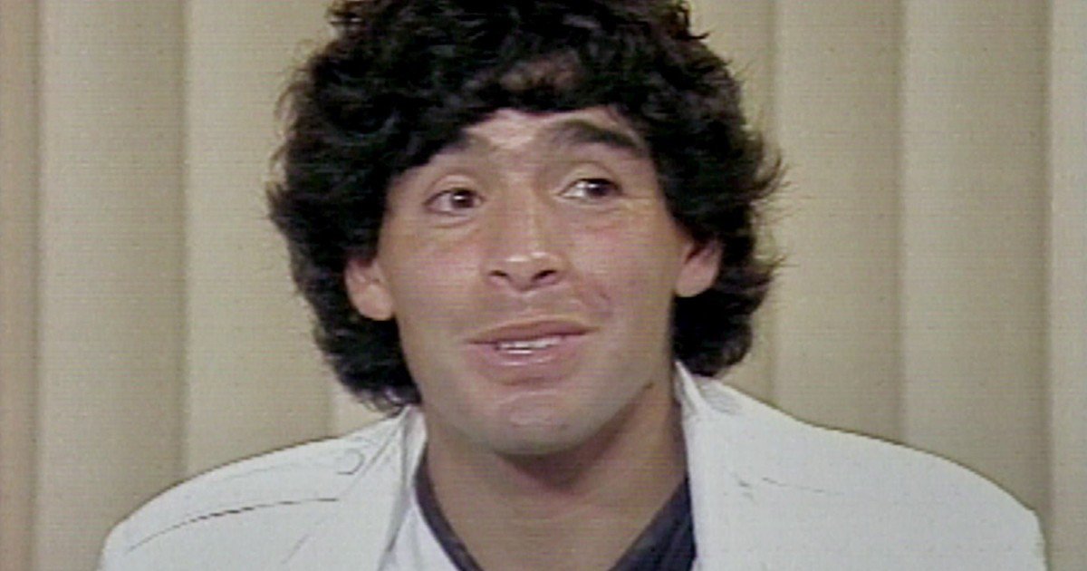 lo-que-viene:-la-llegada-a-netflix-de-un-viejo-documental-sobre-maradona-encabeza-las-novedades-de-la-semana-en-el-streaming