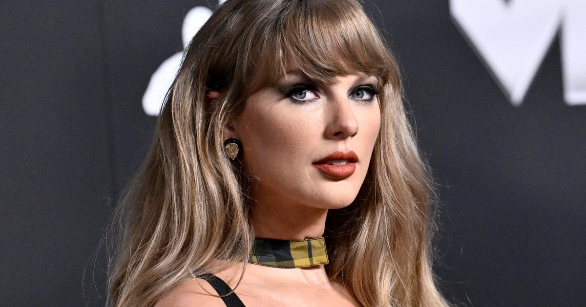taylor-swift-formara-parte-de-toy-story-5:-cual-sera-su-rol-en-la-pelicula-de-disney
