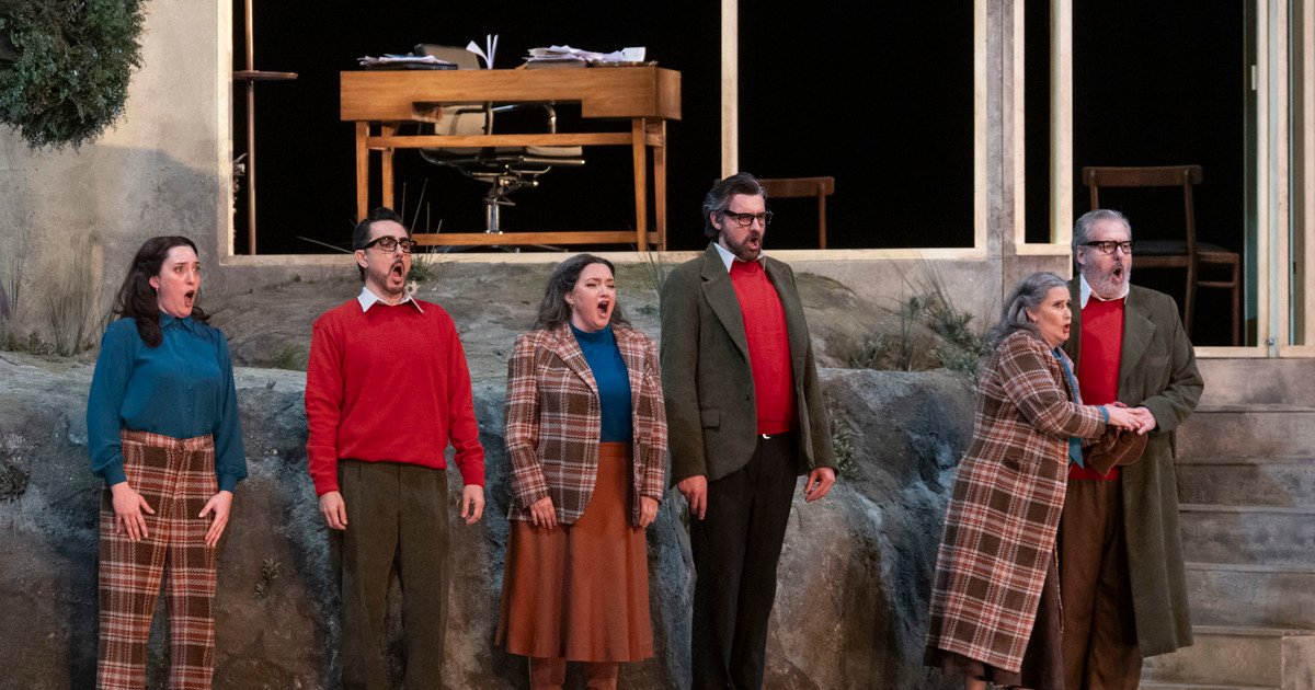dementia:-el-estreno-mundial-de-una-opera-maravillosa-que-piensa-el-presente