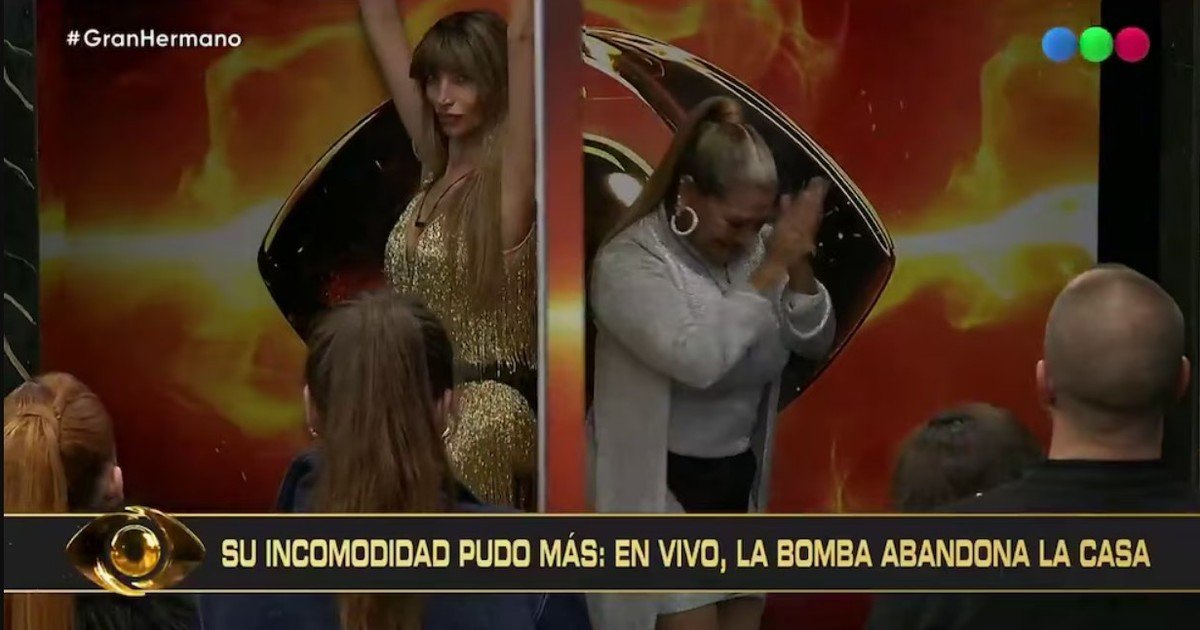 el-peor-gran-hermano-de-todos