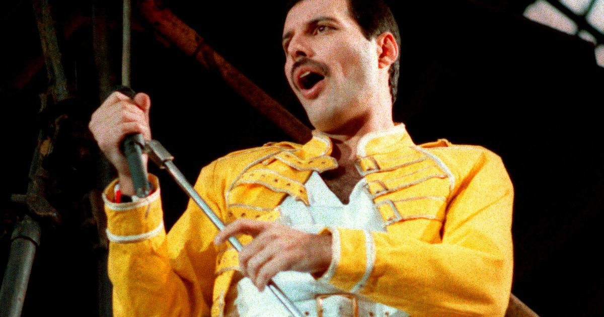 el-peor-disco-de-queen-nos-recuerda-los-40-anos-de-un-hit-infumable