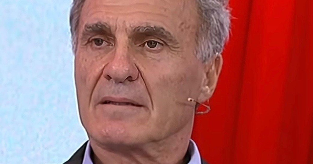 en-espn-hablaron-del-torneo-de-futbol-del-streaming-y-oscar-ruggeri-no-entendia-nada:-su-reaccion-ya-es-meme