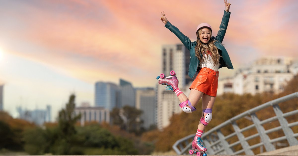 soy-luna-vuelve-a-rodar:-disney+-apuesta-a-la-nostalgia-con-una-nueva-temporada-cargada-de-musica,-romance-y-reencuentros