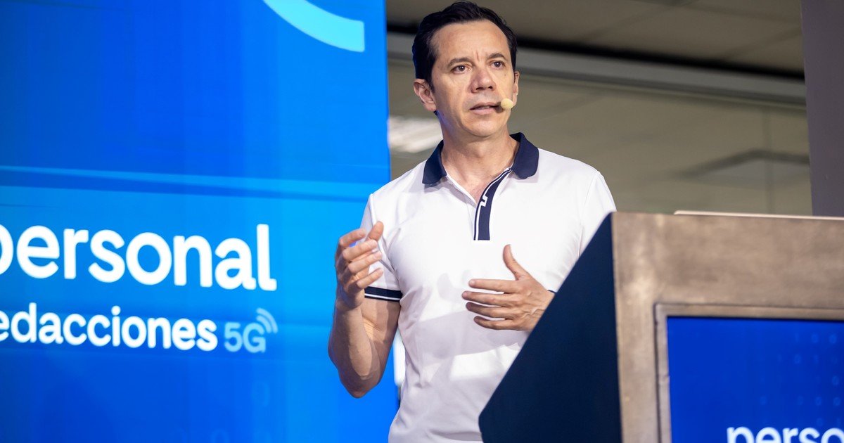 periodismo-e-inteligencia-artificial:-la-confianza-editorial-como-limite-de-la-automatizacion
