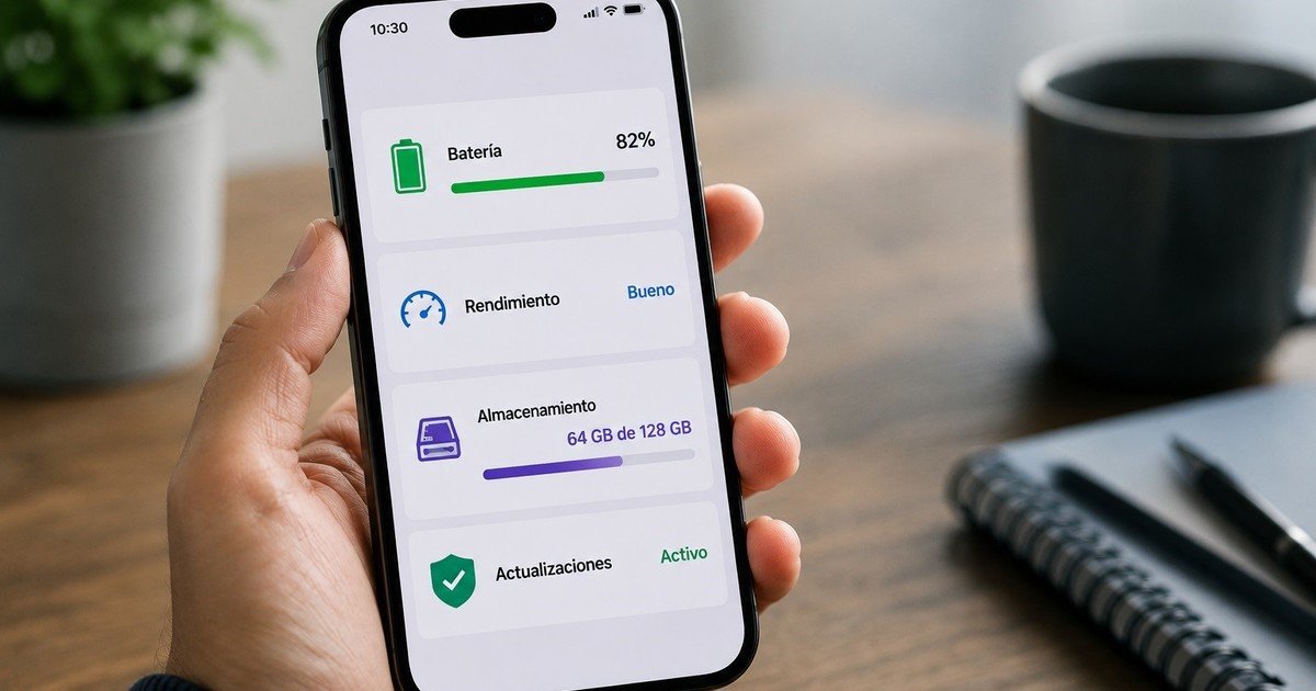 cuando-renovar-el-celular:-las-cuatro-senales-que-marcan-el-momento-ideal-para-reemplazarlo