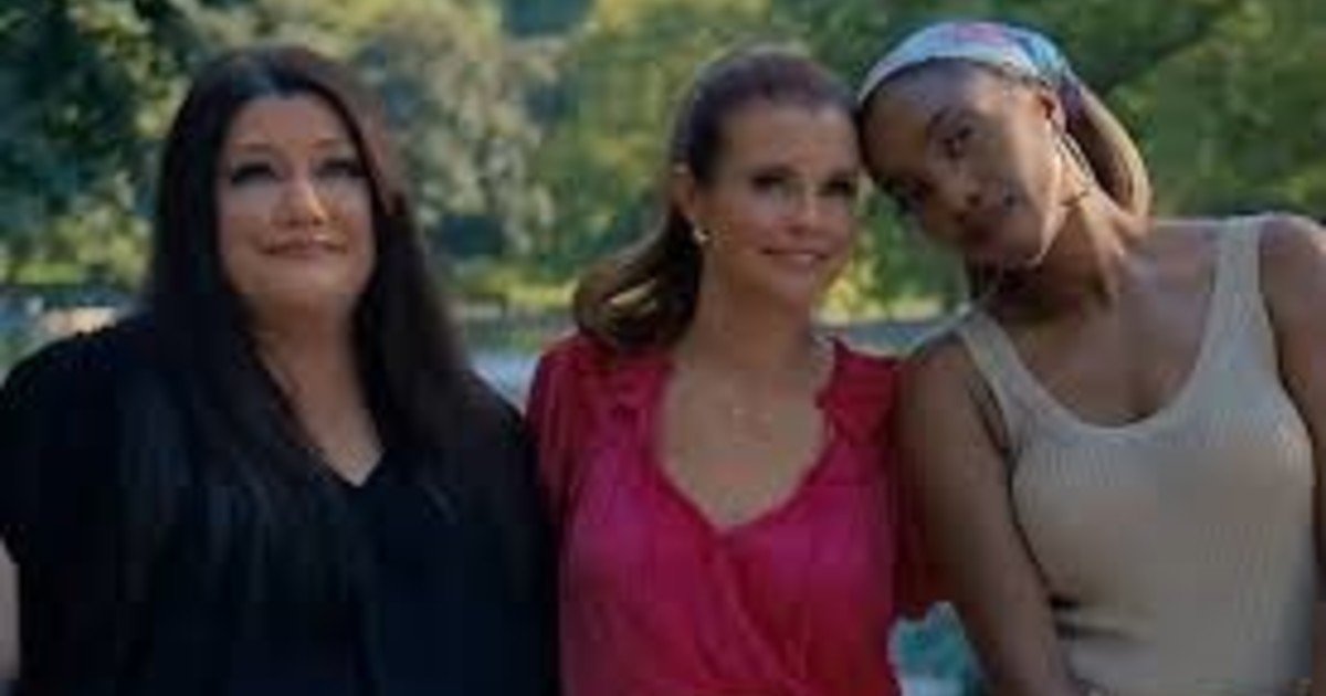lo-que-viene:-la-nuevo-de-«dulces-magnolias»-encabeza-los-estrenos-de-la-semana-en-el-streaming