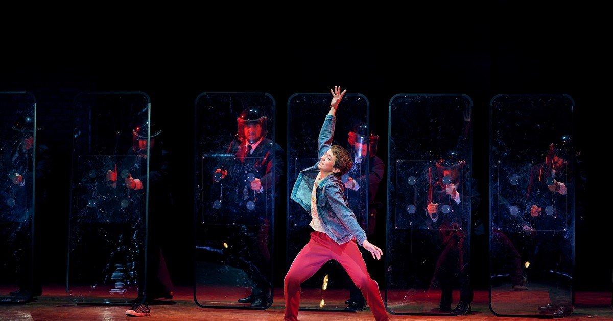 billy-elliot,-el-musical-que-es-un-fuego,-pero-le-falta-energia