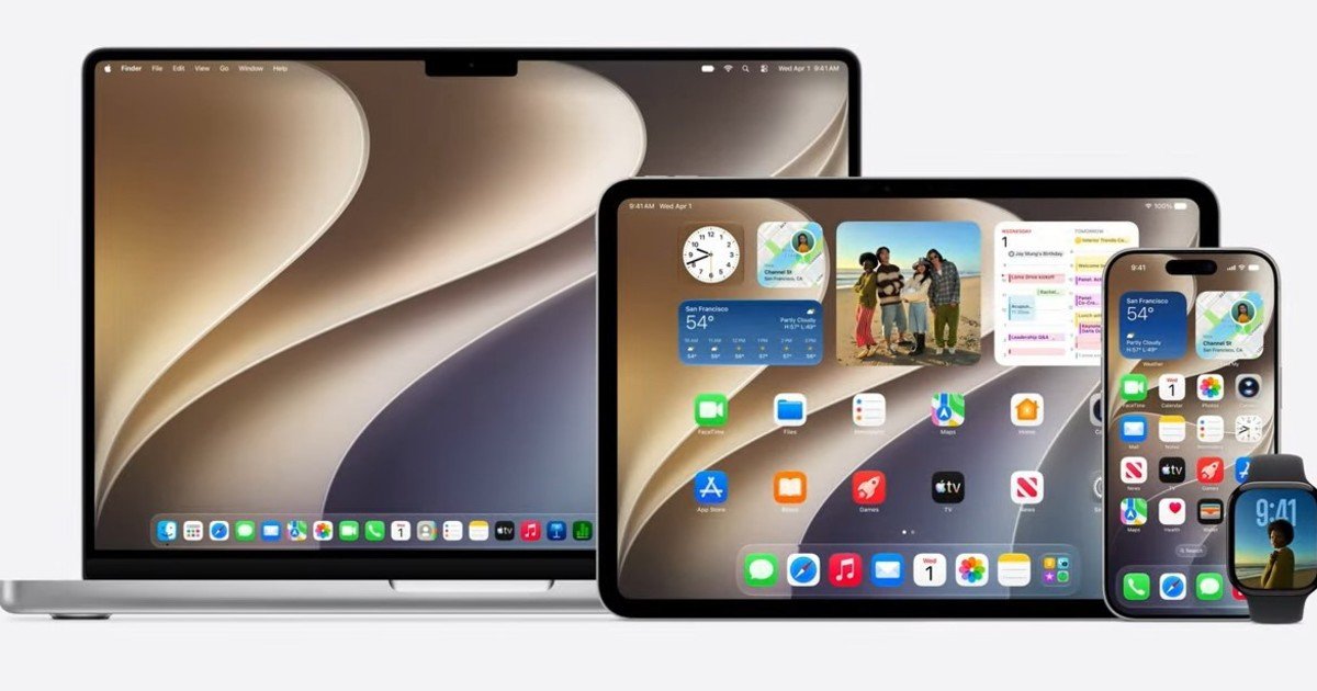 wwdc-2026:-apple-renovo-siri-con-inteligencia-artificial,-lanzo-ios-27-y-anuncio-cambios-que-transformaran-el-iphone