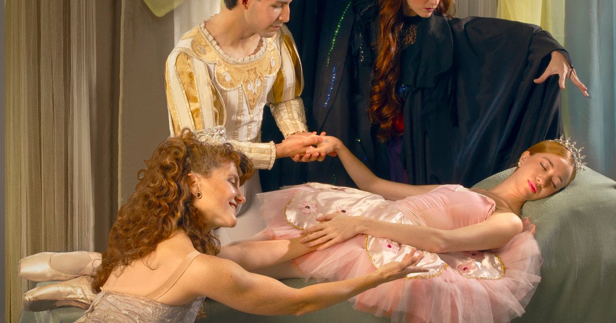 la-bella-durmiente-y-sus-dos-versiones-en-ballet,-una-apta-para-todo-publico-y-otra-en-la-que-la-protagonista-es-adicta-a-la-heroina