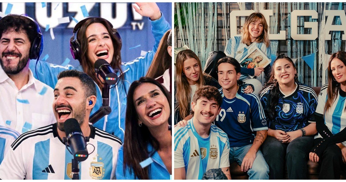olga-y-luzu-juegan-su-propio-mundial:-como-seran-las-coberturas-del-streaming,-con-nati-jota-y-nico-occhiato-desde-los-ee.uu