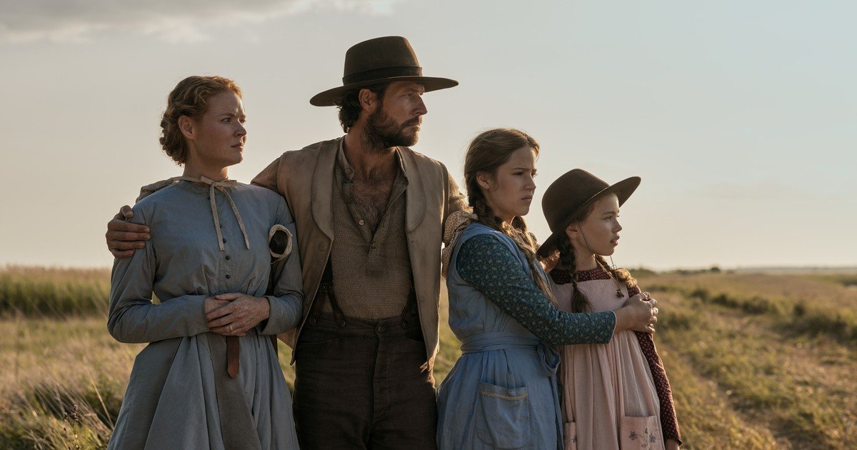 netflix-revive-la-familia-ingalls:-en-fecha-patria-se-estrena-una-adaptacion-de-la-serie-famosa