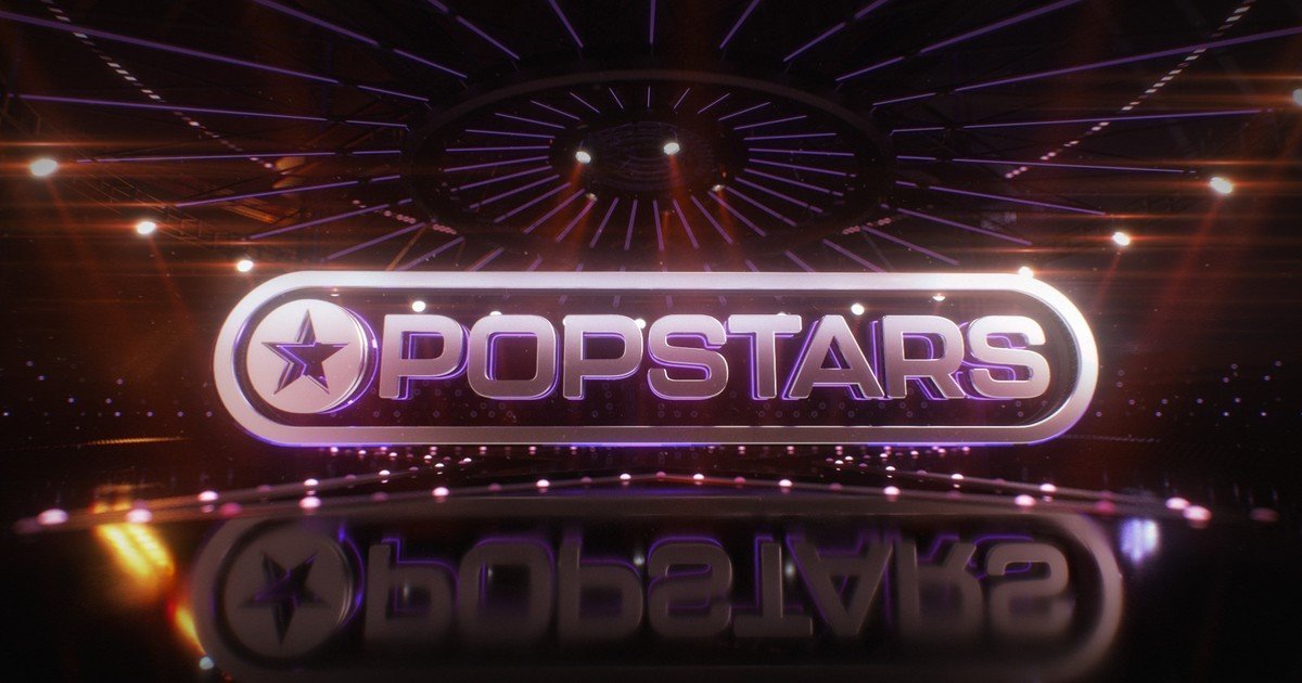 vuelve-popstars-a-telefe:-el-reality-que-lanzo-a-bandana-y-mambru-regresa-con-nico-vazquez,-debuta-en-disney+-y-ya-tiene-a-sus-jurados