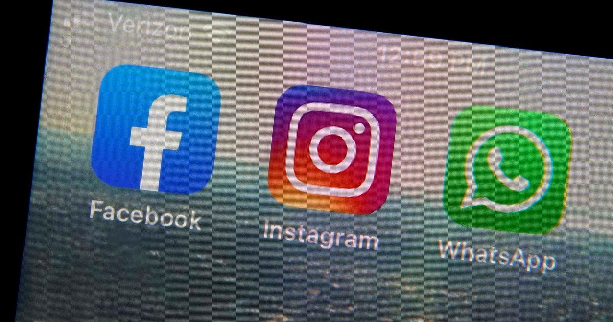 facebook-e-instagram-caidos-y-whatsapp-con-problemas:-usuarios-de-todo-el-mundo-reportan-fallas-en-sus-cuentas