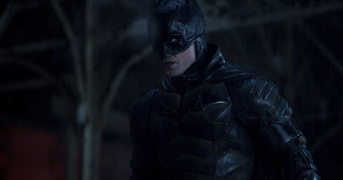 arranco-el-rodaje-de-the-batman,-part-ii:-que-se-sabe-sobre-la-esperada-secuela-con-robert-pattinson