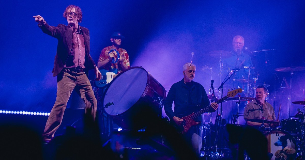 pulp-en-el-movistar-arena:-el-glorioso-regreso-de-la-tercera-posicion-del-brit-pop