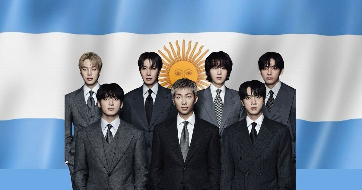el-tercer-show-de-bts-en-la-argentina-se-transmitira-en-vivo-en-cines-de-todo-el-mundo:-por-que-eligieron-buenos-aires