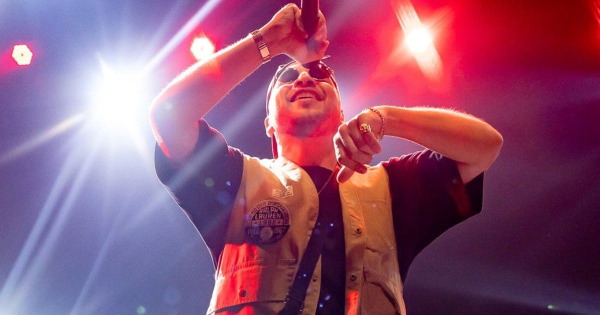 dano:-el-rapero-con-linaje-historico-en-el-folclore-y-el-rock-argentinos-que-inspiro-a-duki-y-pulio-exitos-de-lali