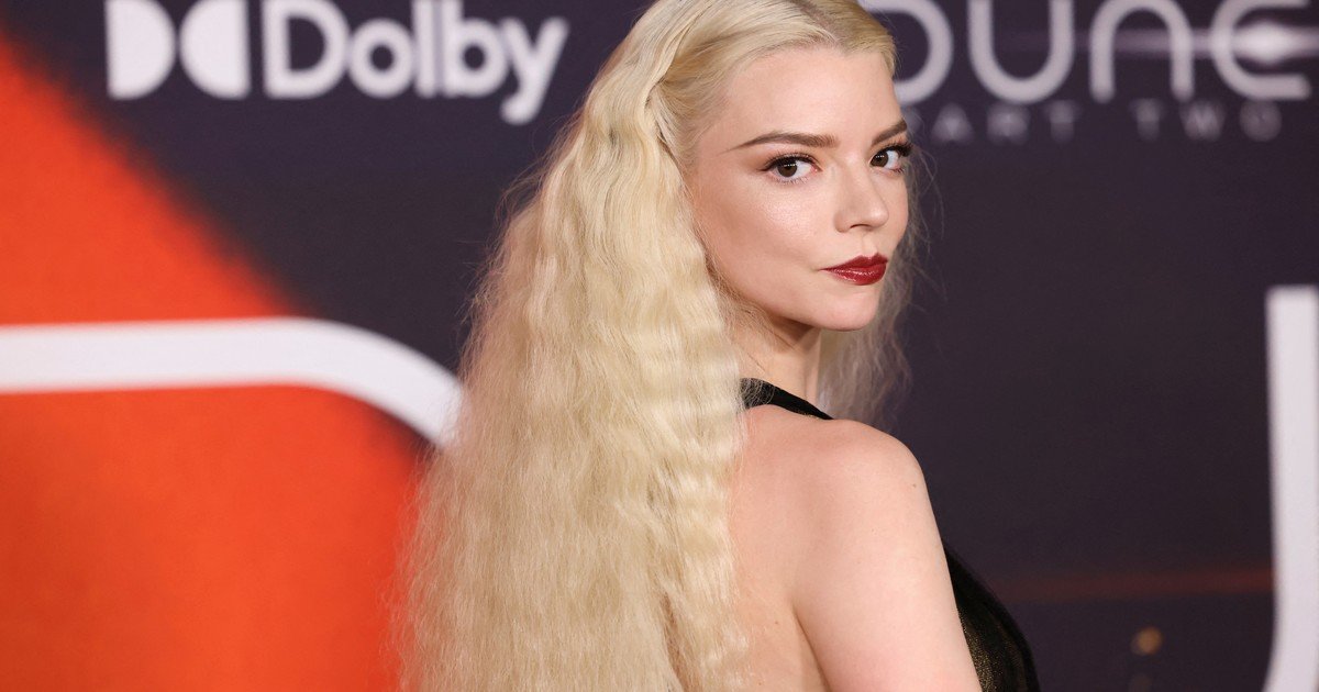anya-taylor-joy:-de-fanatica-de-la-seleccion-argentina-a-elfa-en-el-senor-de-los-anillos