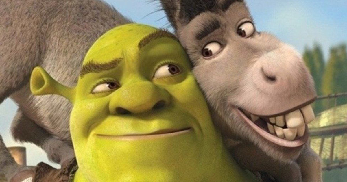 salio-el-primer-trailer-de-shrek-5:-cuando-llega-a-los-cines