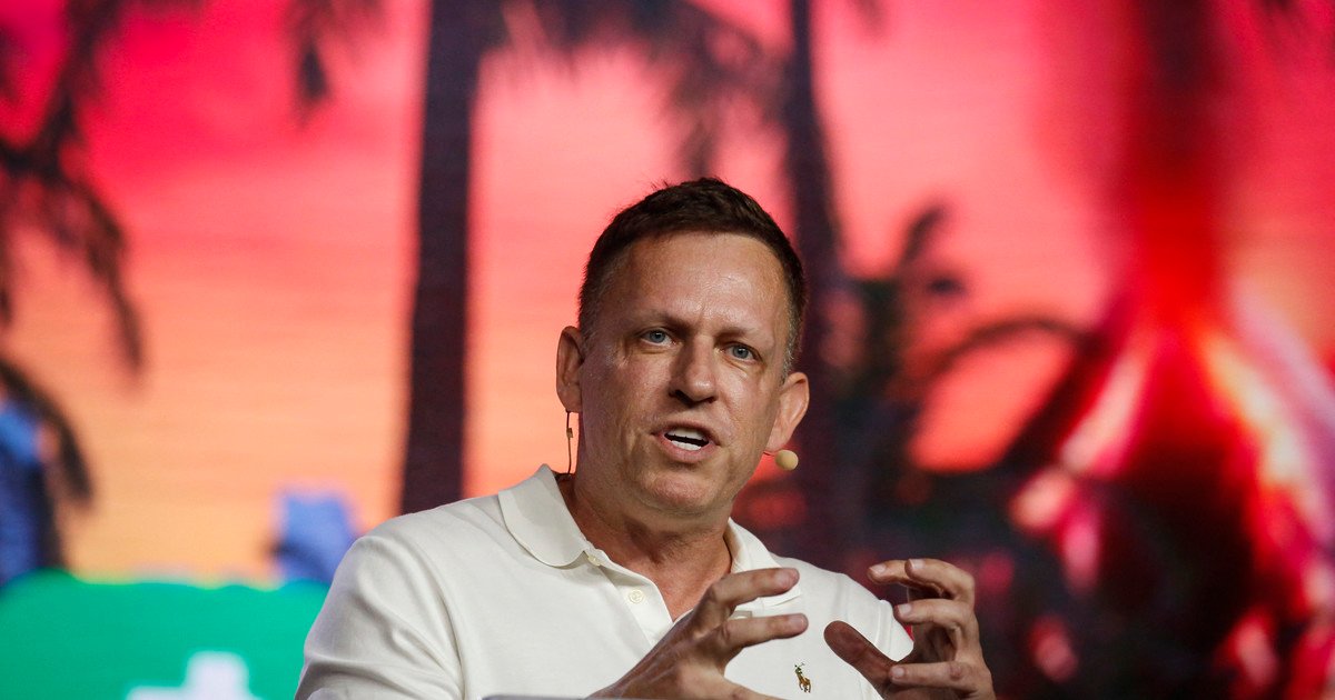 filtran-los-secretos-de-dialog,-el-exclusivo-club-de-peter-thiel-que-reune-a-la-elite-politica-y-tecnologica-mundial
