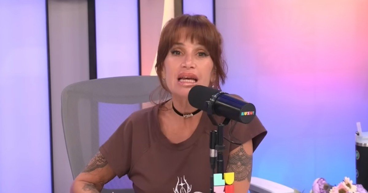 florencia-pena,-una-actriz-con-experiencia-para-el-escandalo